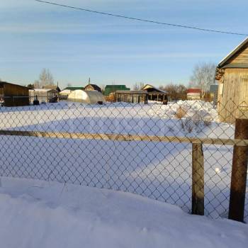 Продается Дом, 36 м²