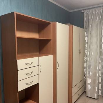 Продается Многокомнатная квартира, 75,5 м²