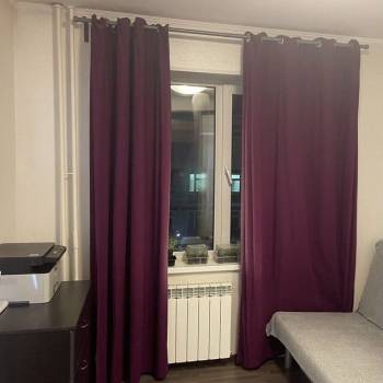 Продается Многокомнатная квартира, 75,5 м²