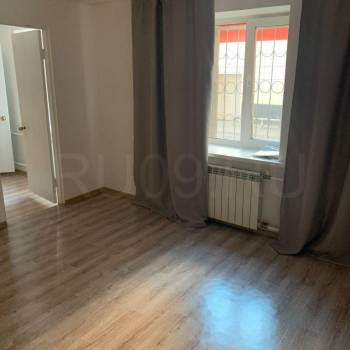 Продается 2-х комнатная квартира, 50 м²