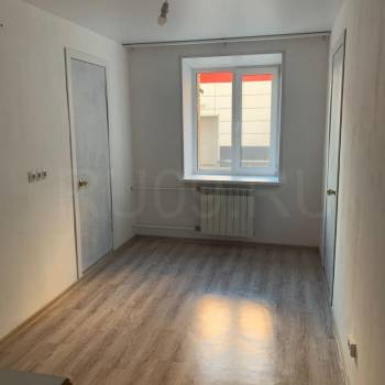 Продается 2-х комнатная квартира, 50 м²