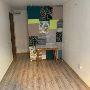Продается 2-х комнатная квартира, 50 м²