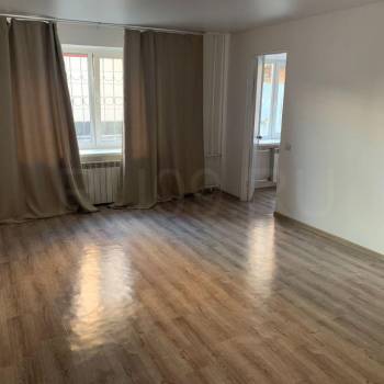 Продается 2-х комнатная квартира, 50 м²