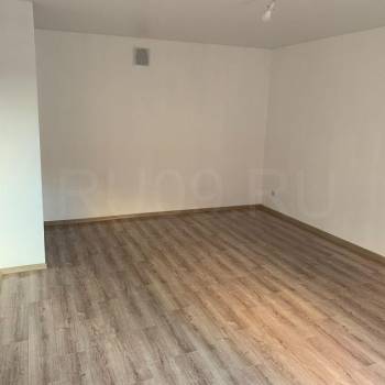 Продается 2-х комнатная квартира, 50 м²