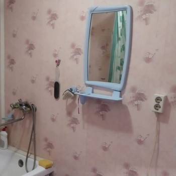 Продается 2-х комнатная квартира, 45,6 м²