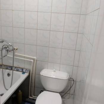 Сдается 1-комнатная квартира, 18 м²