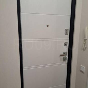 Продается 1-комнатная квартира, 36 м²