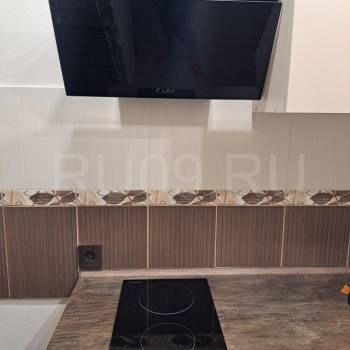 Продается 1-комнатная квартира, 36 м²