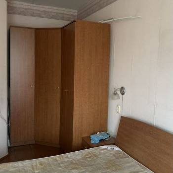 Сдается Многокомнатная квартира, 65 м²