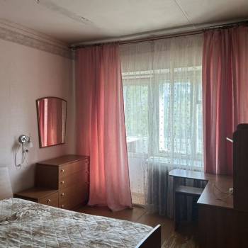 Сдается Многокомнатная квартира, 65 м²