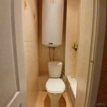 Продается 2-х комнатная квартира, 54 м²