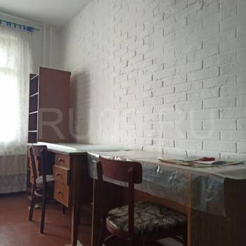 Сдается 2-х комнатная квартира, 54 м²