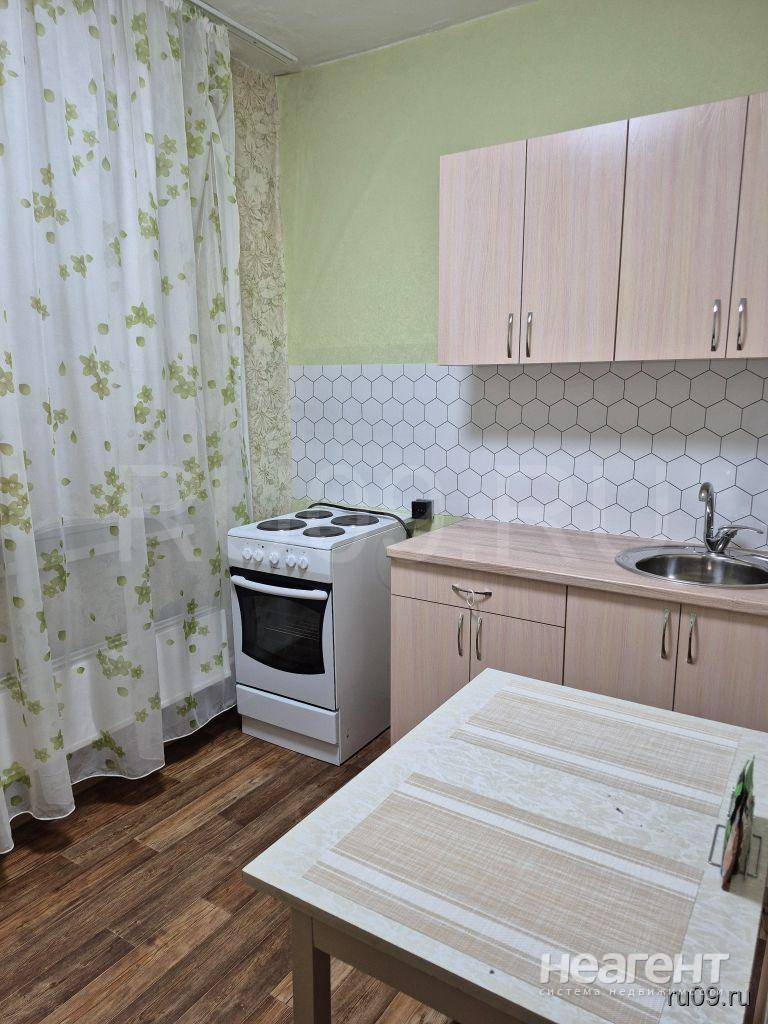 Фотография №2