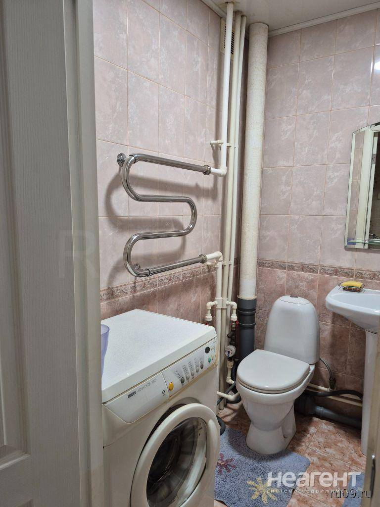 Фотография №3