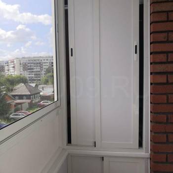 Сдается 1-комнатная квартира, 27 м²