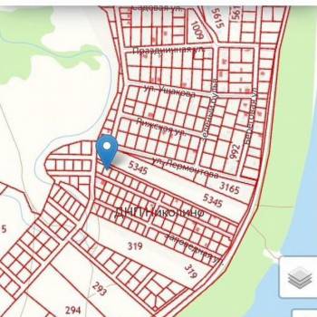 Продается Участок, 1250 м²