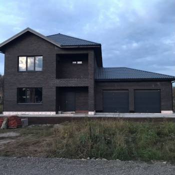 Продается Дом, 193 м²