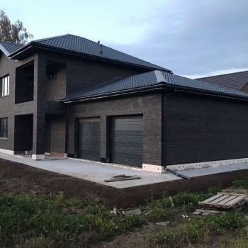 Продается Дом, 193 м²