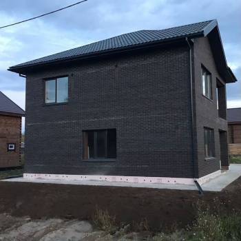 Продается Дом, 193 м²