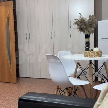 Сдается 1-комнатная квартира, 35,5 м²