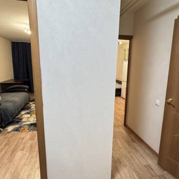 Сдается 2-х комнатная квартира, 42 м²