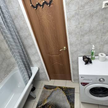 Сдается 2-х комнатная квартира, 42 м²