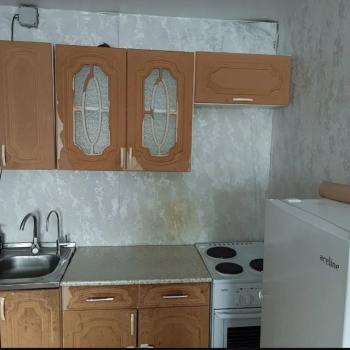 Сдается Комната, 17,2 м²