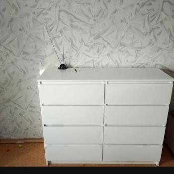 Сдается Комната, 17,2 м²