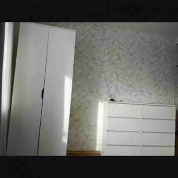 Сдается Комната, 17,2 м²