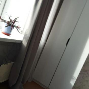 Сдается Комната, 17,2 м²