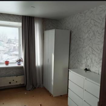 Сдается Комната, 17,2 м²