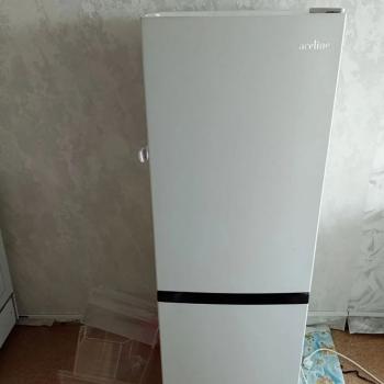 Сдается Комната, 17,2 м²