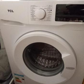 Сдается Комната, 17,2 м²