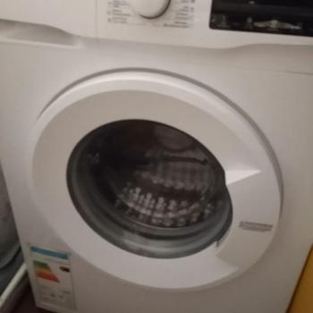 Сдается Комната, 17,2 м²