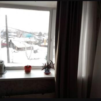 Сдается Комната, 17,2 м²