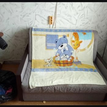 Сдается Комната, 17,2 м²