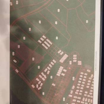 Продается Участок, 800 м²