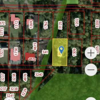 Продается Участок, 1500 м²