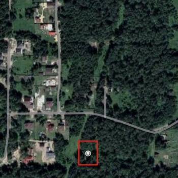 Продается Участок, 1500 м²