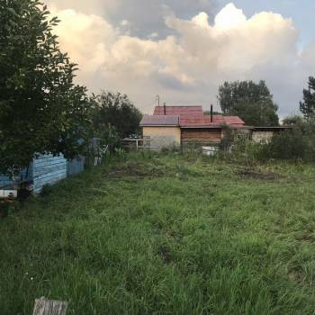 Продается Участок, 380 м²