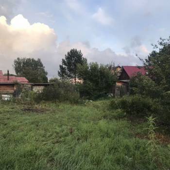 Продается Участок, 380 м²