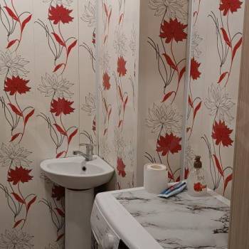 Сдается 1-комнатная квартира, 20 м²