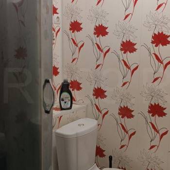 Сдается 1-комнатная квартира, 20 м²