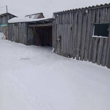 Продается Дом, 64 м²