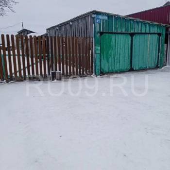 Продается Дом, 64 м²