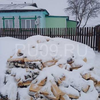 Продается Дом, 64 м²