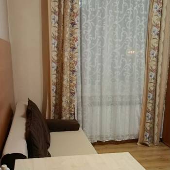 Сдается 1-комнатная квартира, 19 м²