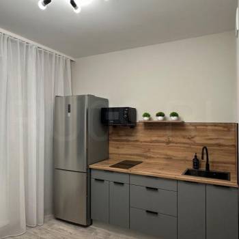 Сдается 2-х комнатная квартира, 57 м²