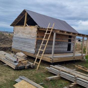 Продается Участок, 900 м²