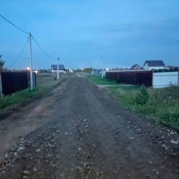 Продается Участок, 900 м²